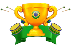 লাভ-লাভ উপকার