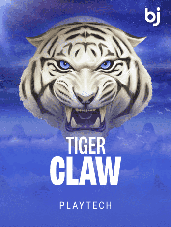 Tiger Clawpng